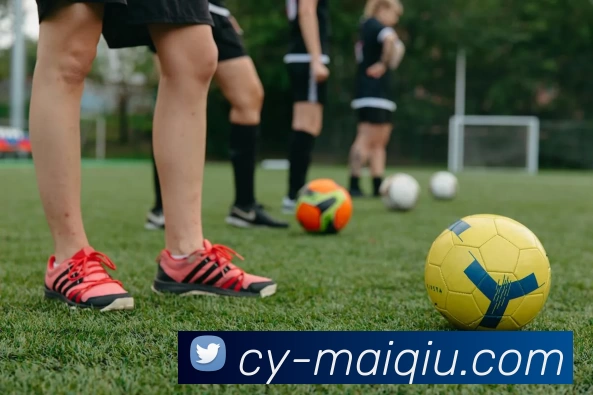 买球赛事预测品牌故事