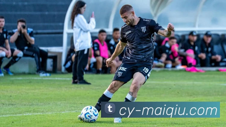 买球赛事预测服务体系