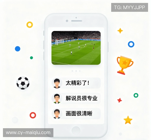 客户评价导航